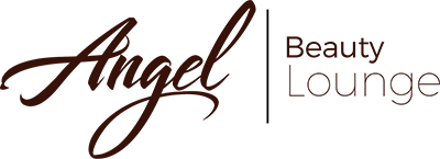 Салон красоты в Риме — Angel Beauty Lounge