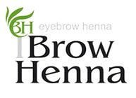brow-henna