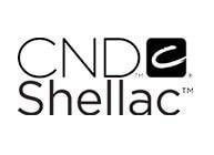 cnd-shellac