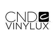 cnd-vinilyx