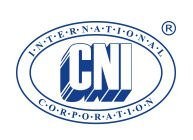 cni