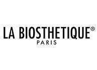 la-bioesthetique