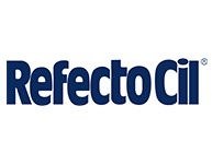 refecto-cil